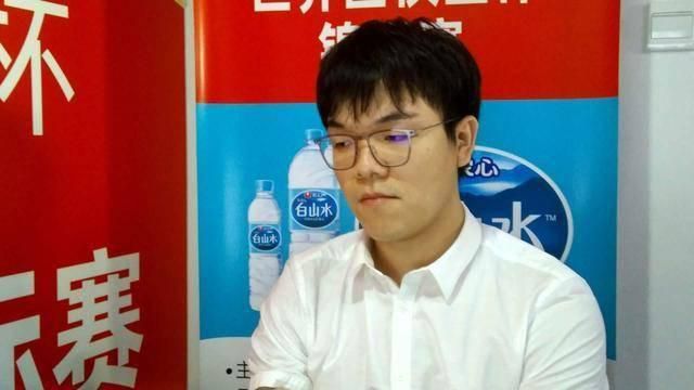 漂亮妈妈6中汉字怎么写的